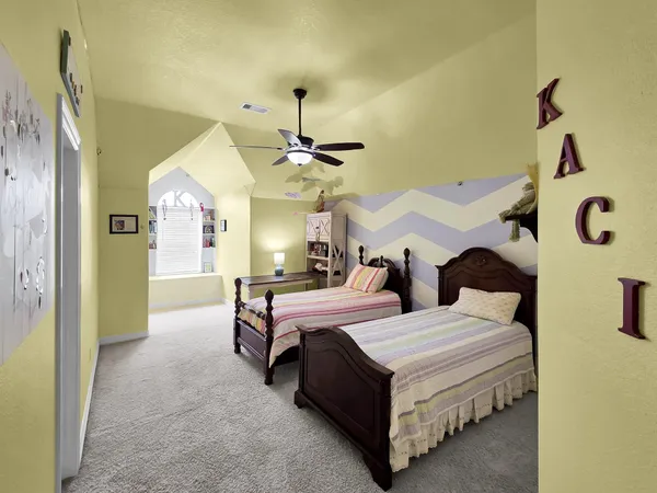 $665,000 | 14865 Lisa Lane, Beaumont, TX 77713