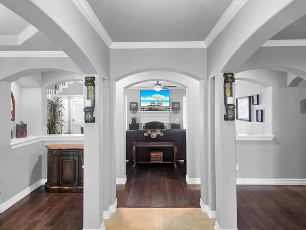 $665,000 | 14865 Lisa Lane, Beaumont, TX 77713