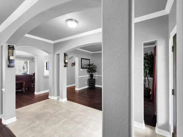$665,000 | 14865 Lisa Lane, Beaumont, TX 77713