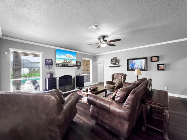 $665,000 | 14865 Lisa Lane, Beaumont, TX 77713