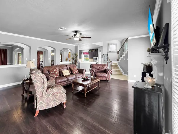 $665,000 | 14865 Lisa Lane, Beaumont, TX 77713