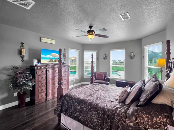 $665,000 | 14865 Lisa Lane, Beaumont, TX 77713