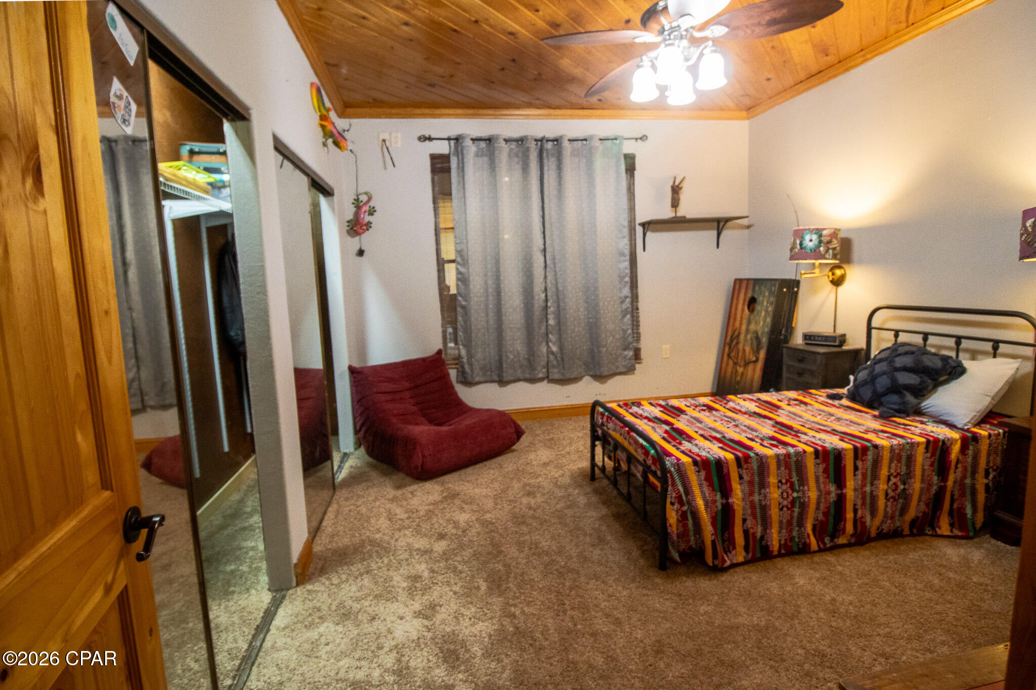 3781 Pine Log Road Chipley, FL 32428 - Photo 40 of 77