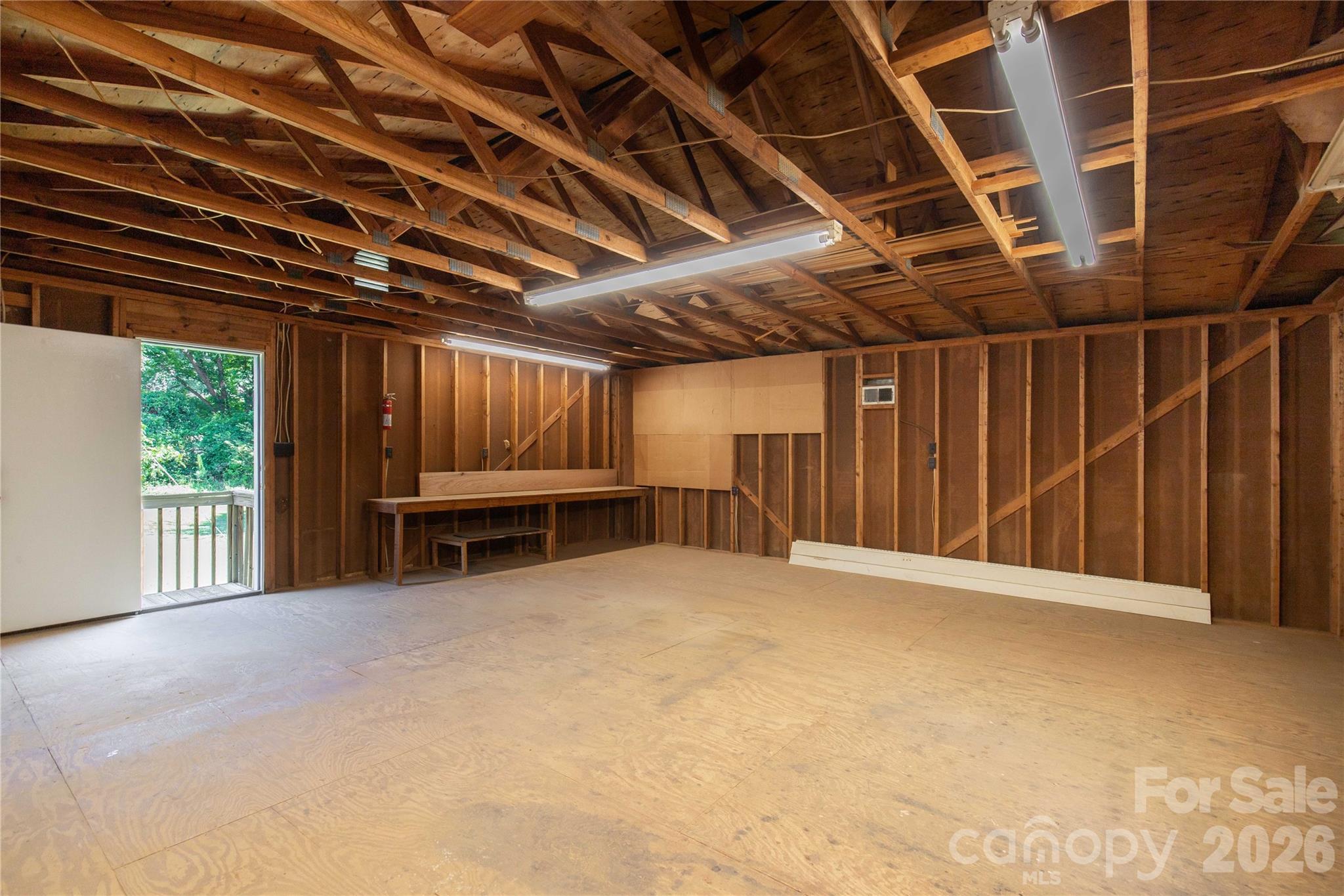 151 Old Gregory Lane Lancaster, SC 29720 - Photo 32 of 38