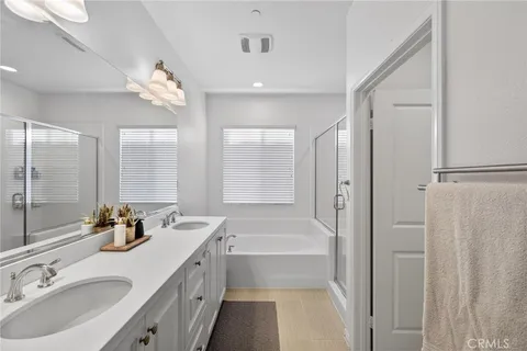 $929,000 | 783 Gatun Street, Unit 243, San Pedro, CA 90731