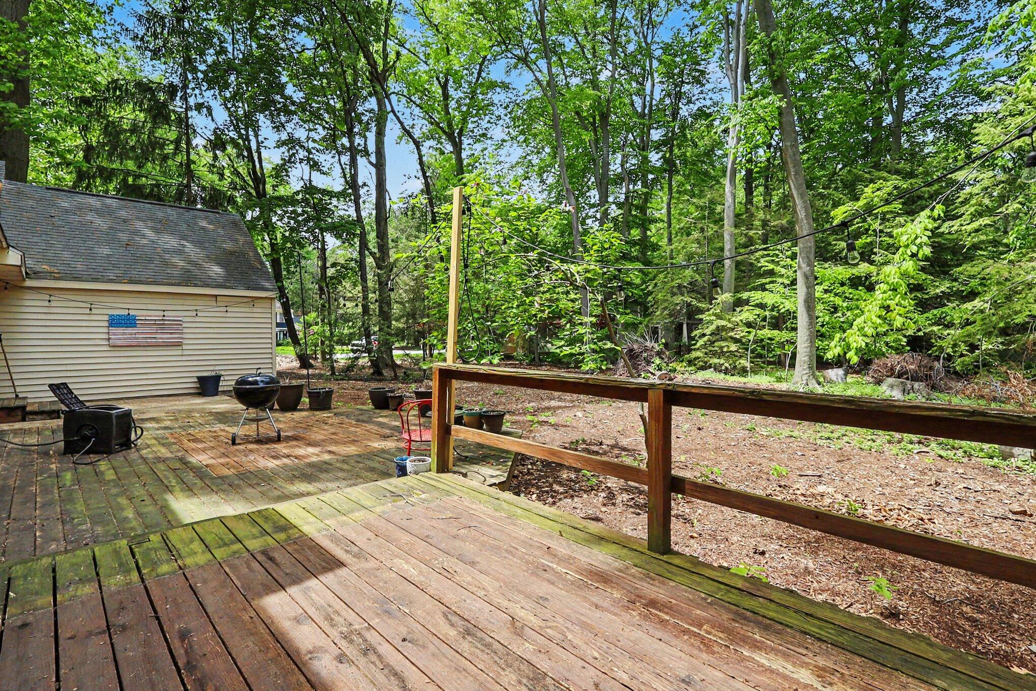 280 Portchester Road Holland, MI 49424 - Photo 25 of 28 026_file_1593