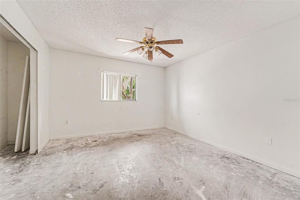 7104 Kirsch Court, Unit 1 New Port Richey, FL 34653 - Photo 16 of 24