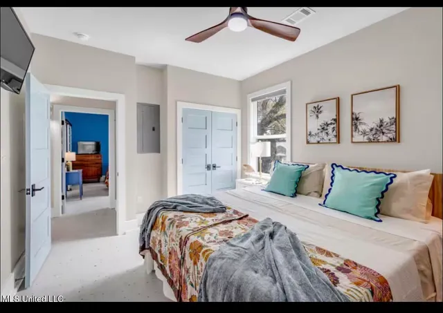 $519,900 | 218 Thomas Street, Bay St. Louis, MS 39520