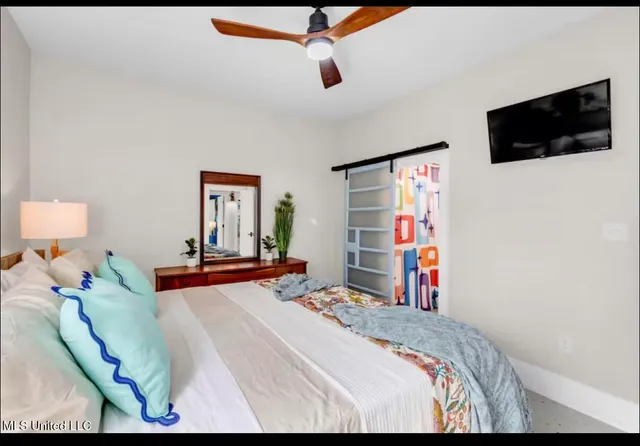 $519,900 | 218 Thomas Street, Bay St. Louis, MS 39520