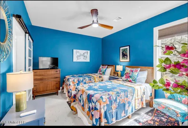 $519,900 | 218 Thomas Street, Bay St. Louis, MS 39520