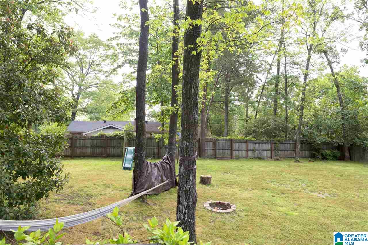 2313 Empire Road Birmingham, AL 35226 - Photo 46 of 47