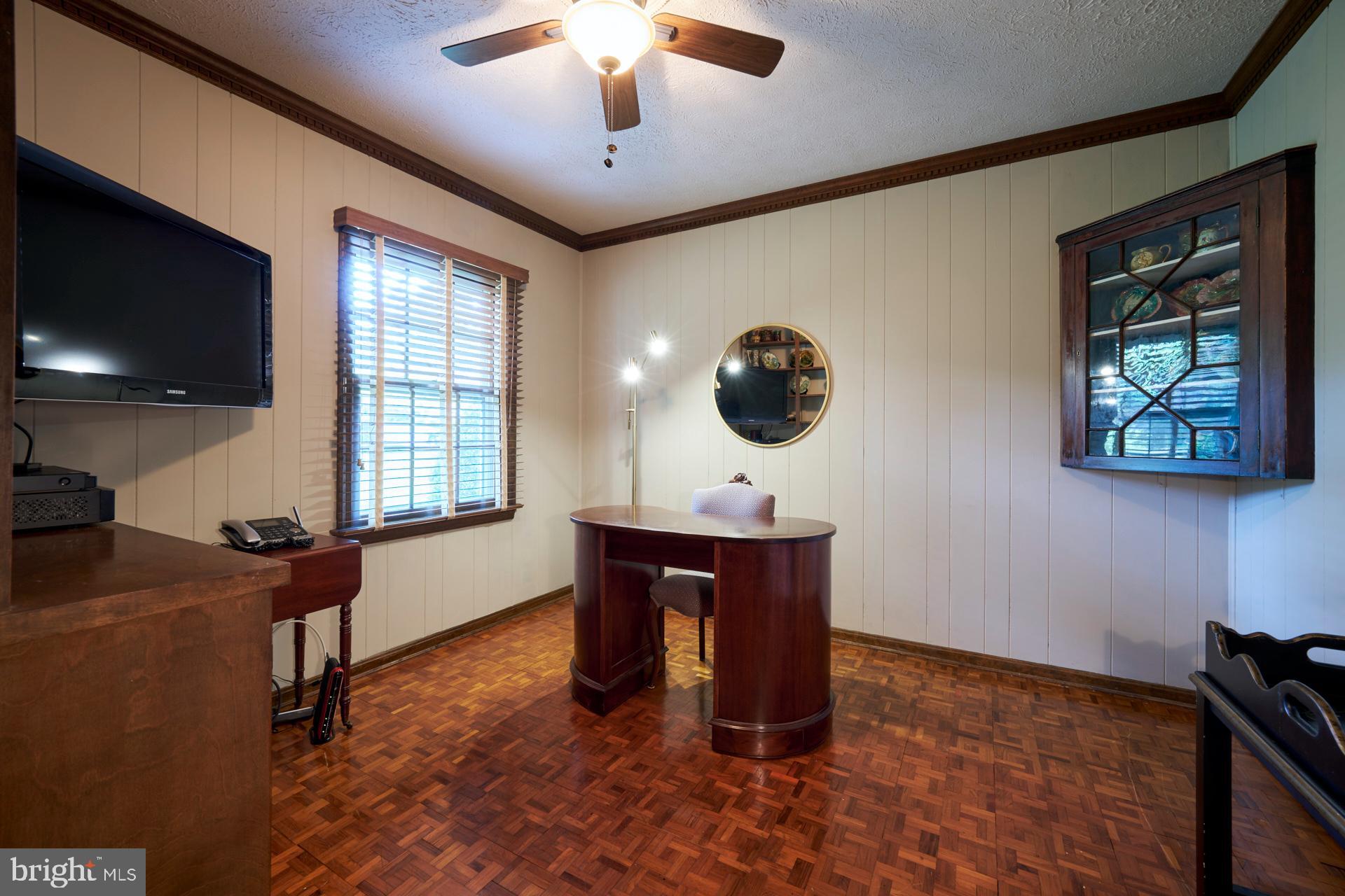 11316 Lapham Drive Oakton, VA 22124 - Photo 43 of 87 Office