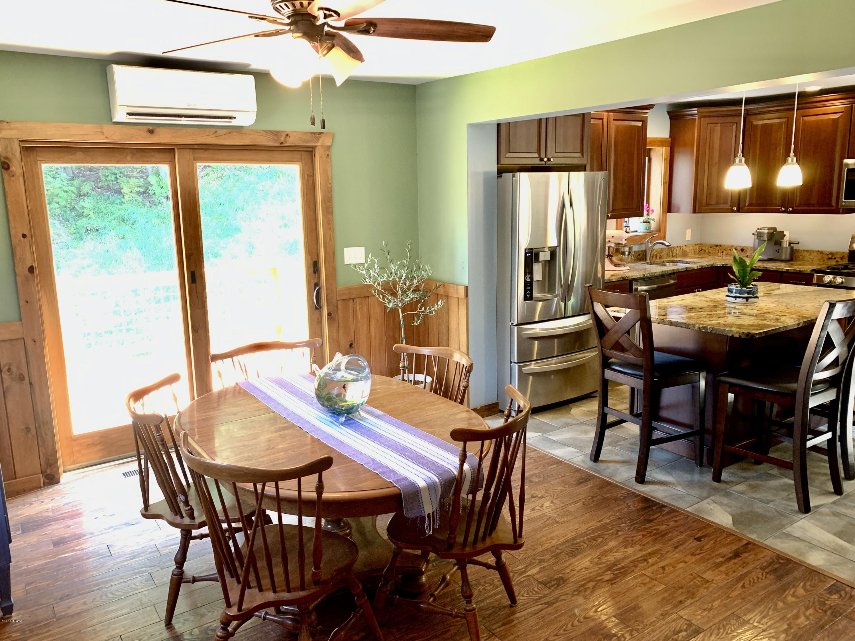 66 Station Hill Road Prompton, PA 18456 - Photo 13 of 47