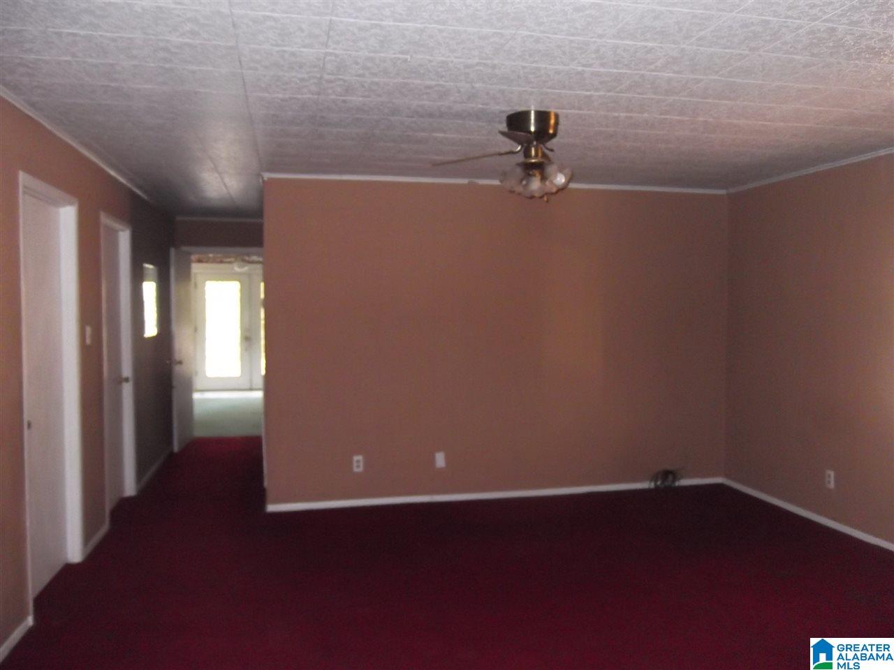 136 Randall Road Gallant, AL 35972 - Photo 3 of 12 Gallery Image 3