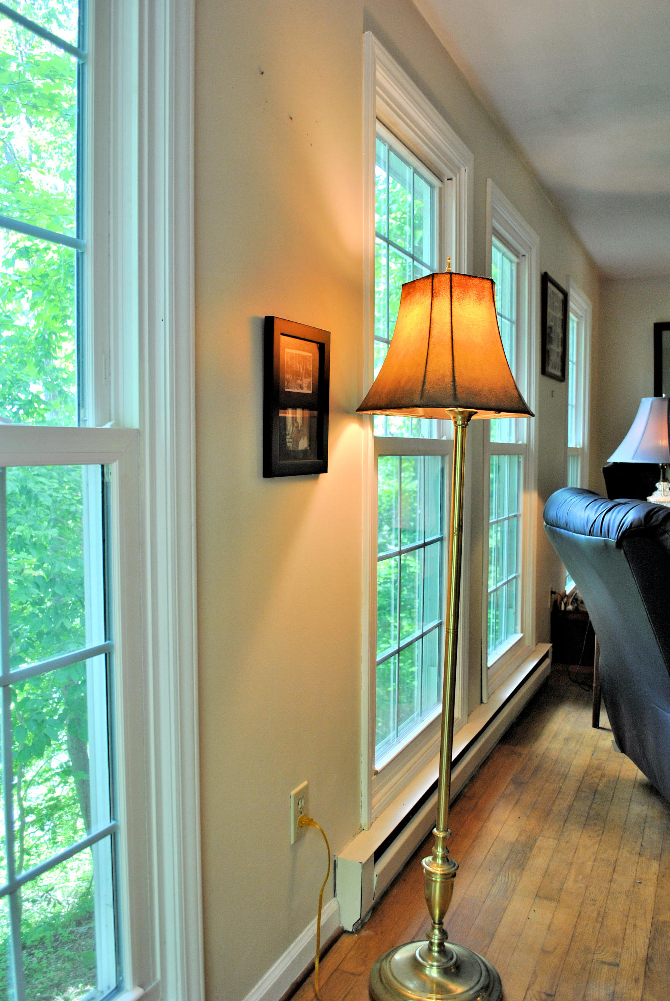 4035 Chestnut Ridge Road Pulaski, VA 24301 - Photo 22 of 68 22DSC_0497