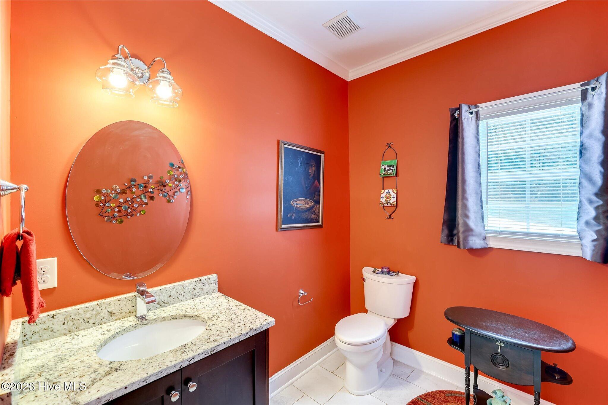313 Oreda Place McCormick, SC 29835 - Photo 25 of 51