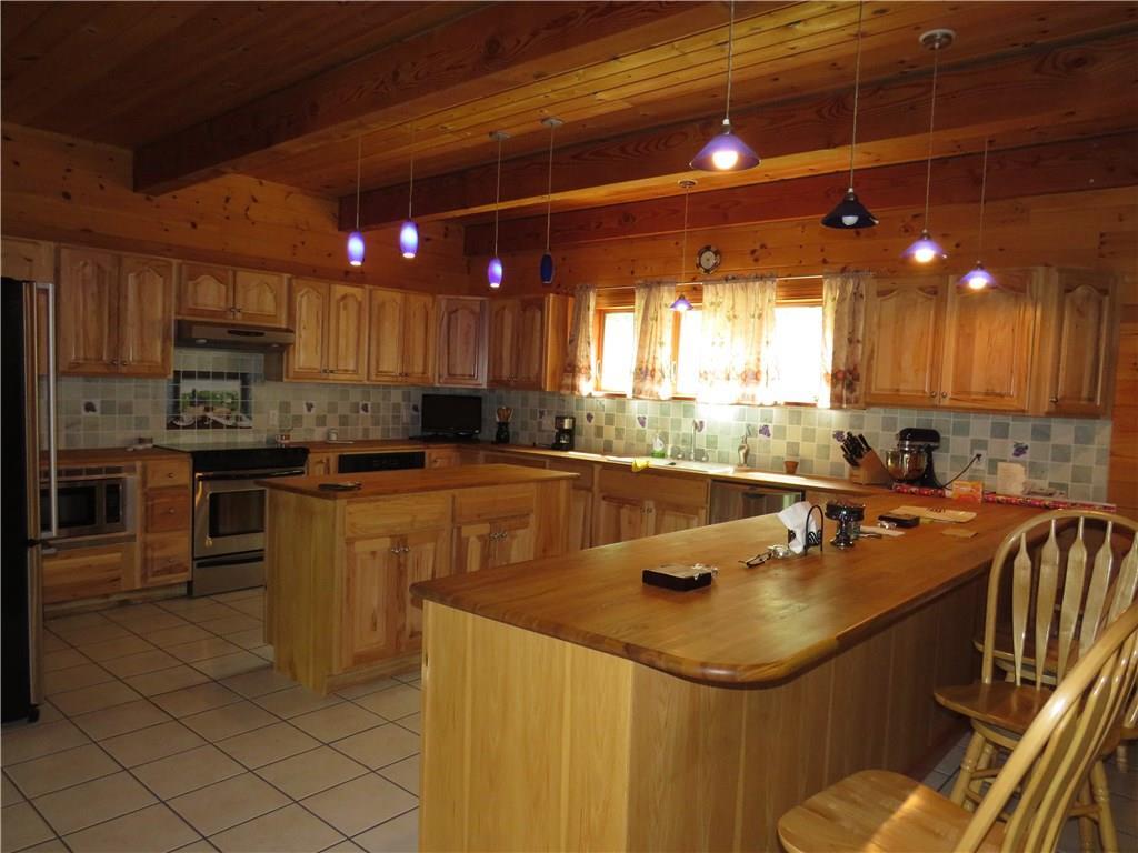 699 Camden Road Appleton, ME 04847 - Photo 6 of 24 Photo