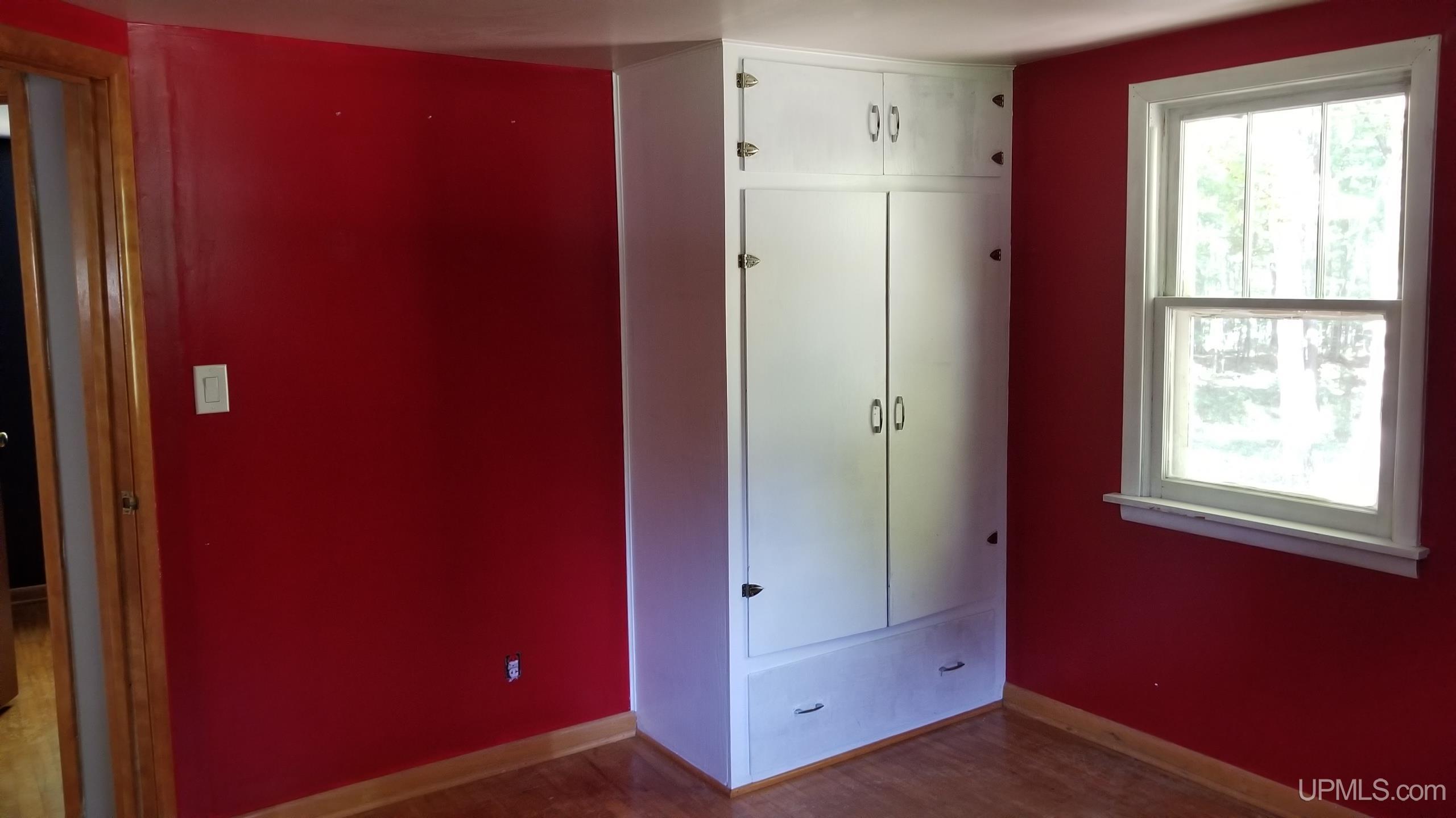 217 Reiman Road Iron River, MI 49935 - Photo 25 of 76