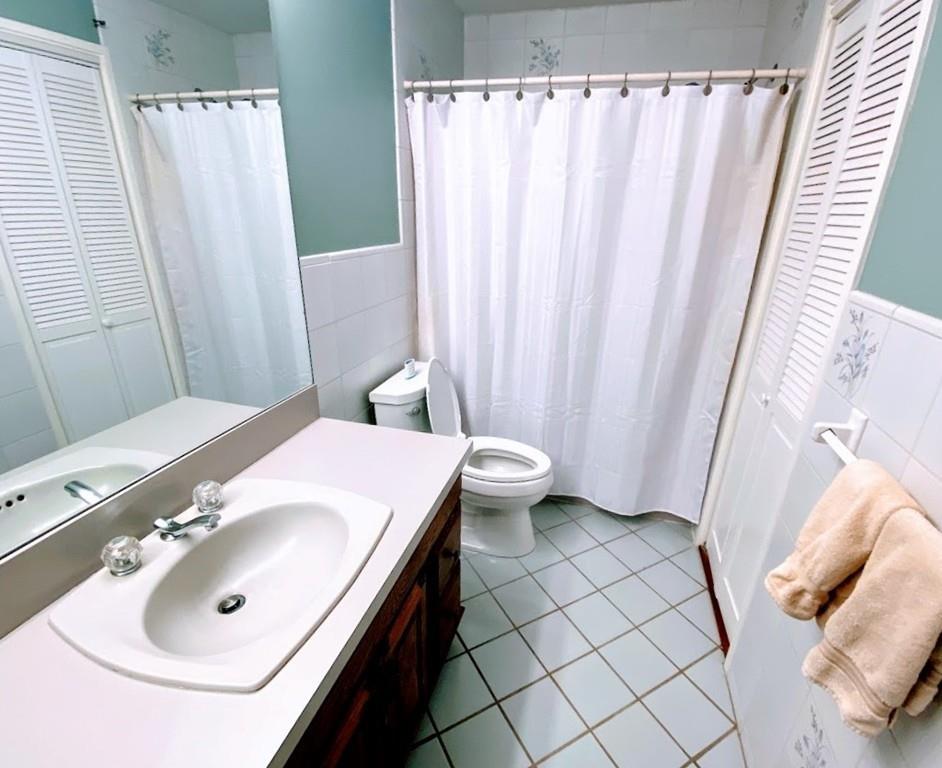 4 Turner Road Maynard, MA 01754 - Photo 11 of 21 Gallery Image 11