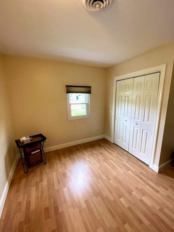 4 Turner Road Maynard, MA 01754 - Photo 12 of 21 Gallery Image 12