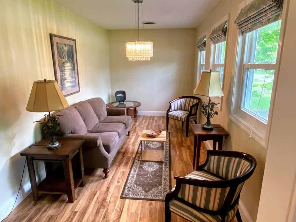 4 Turner Road Maynard, MA 01754 - Photo 2 of 21 Gallery Image 2