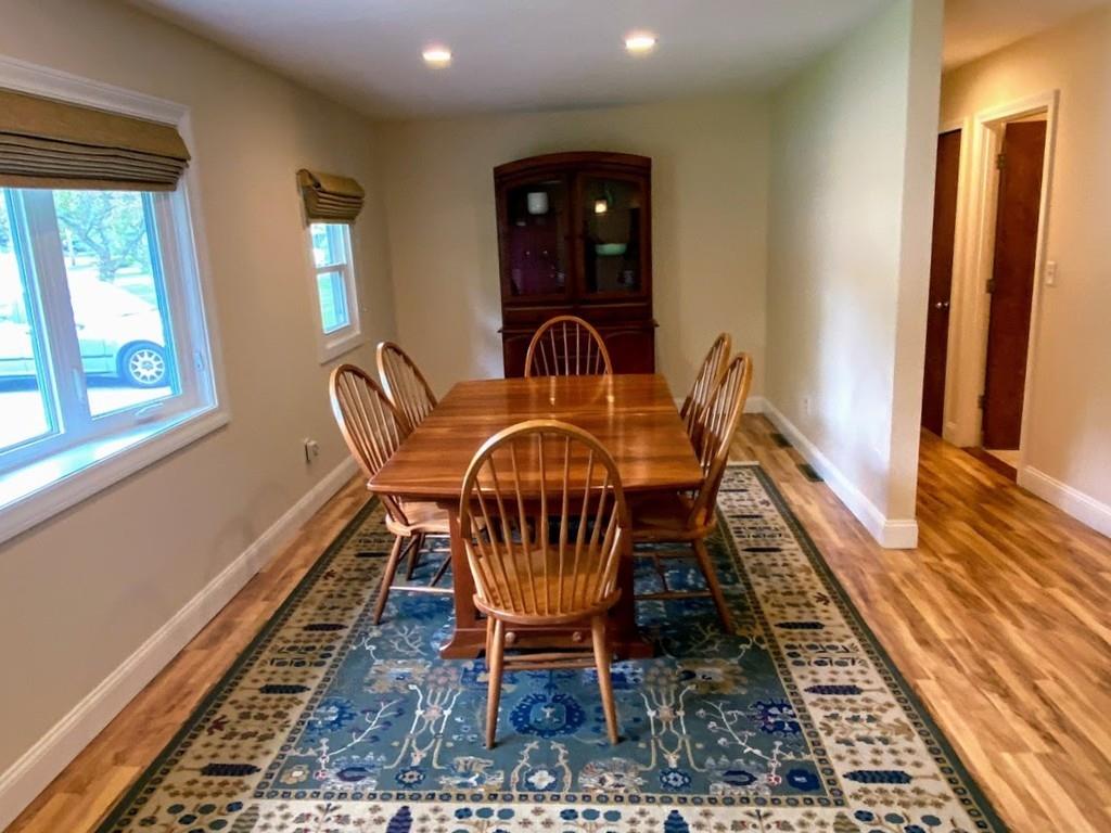 4 Turner Road Maynard, MA 01754 - Photo 3 of 21 Gallery Image 3
