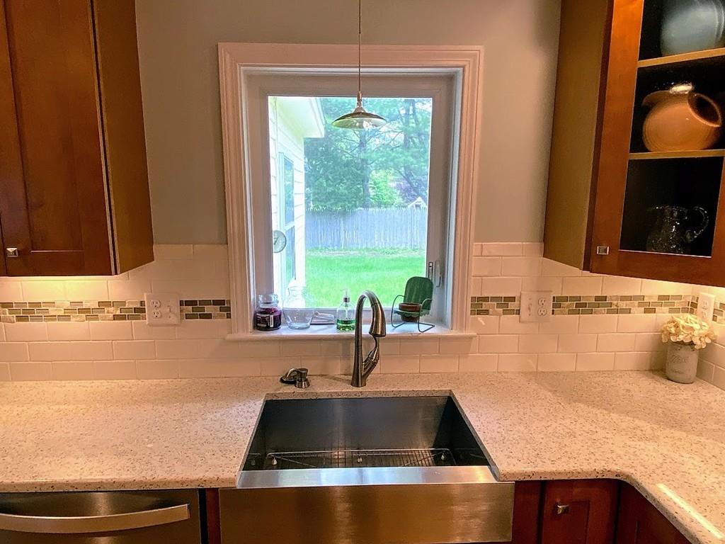 4 Turner Road Maynard, MA 01754 - Photo 5 of 21 Gallery Image 5