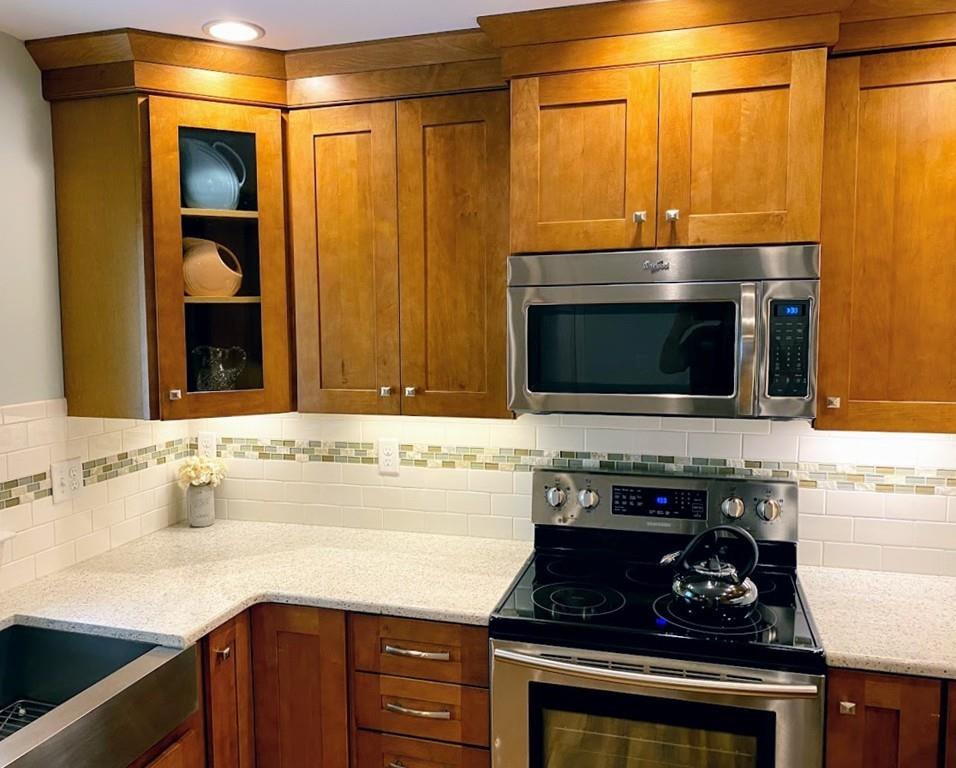 4 Turner Road Maynard, MA 01754 - Photo 6 of 21 Gallery Image 6
