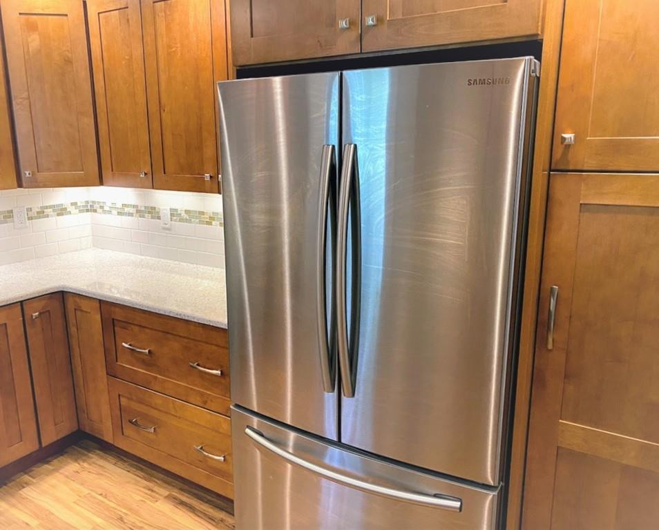 4 Turner Road Maynard, MA 01754 - Photo 7 of 21 Gallery Image 7