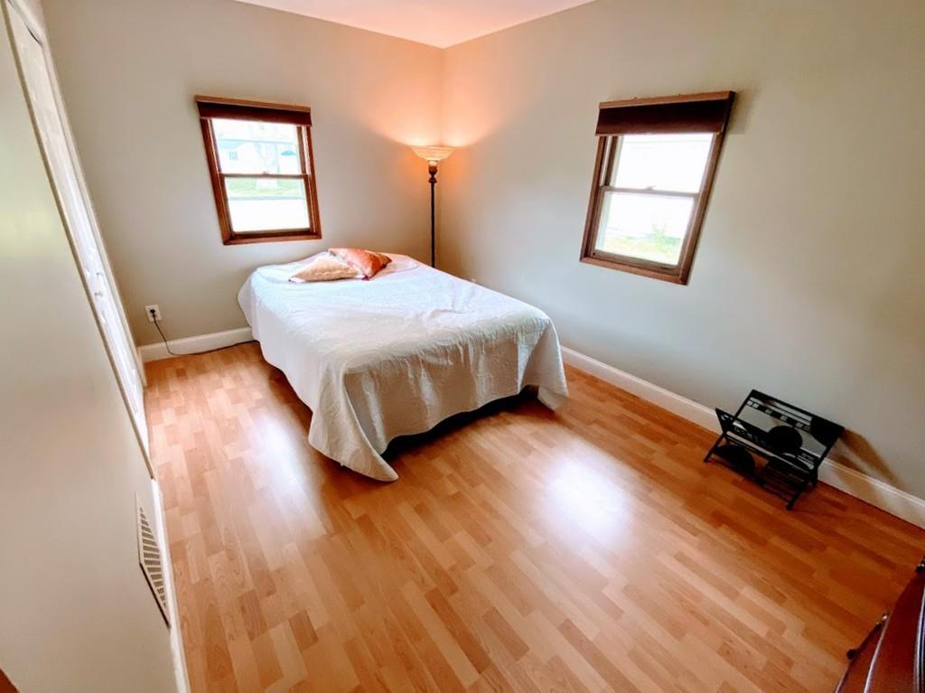 4 Turner Road Maynard, MA 01754 - Photo 10 of 21 Gallery Image 10