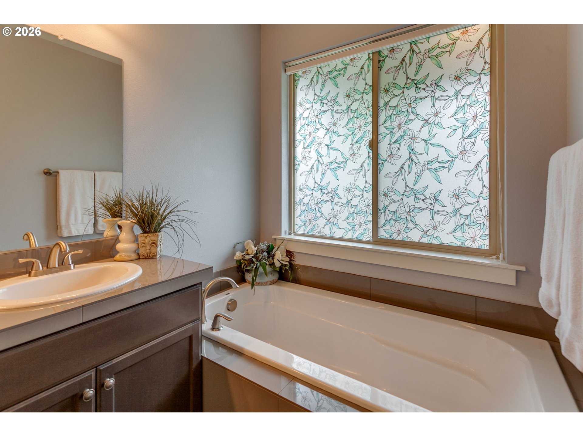 874 North 47th Avenue Ridgefield, WA 98642 - Photo 20 of 47