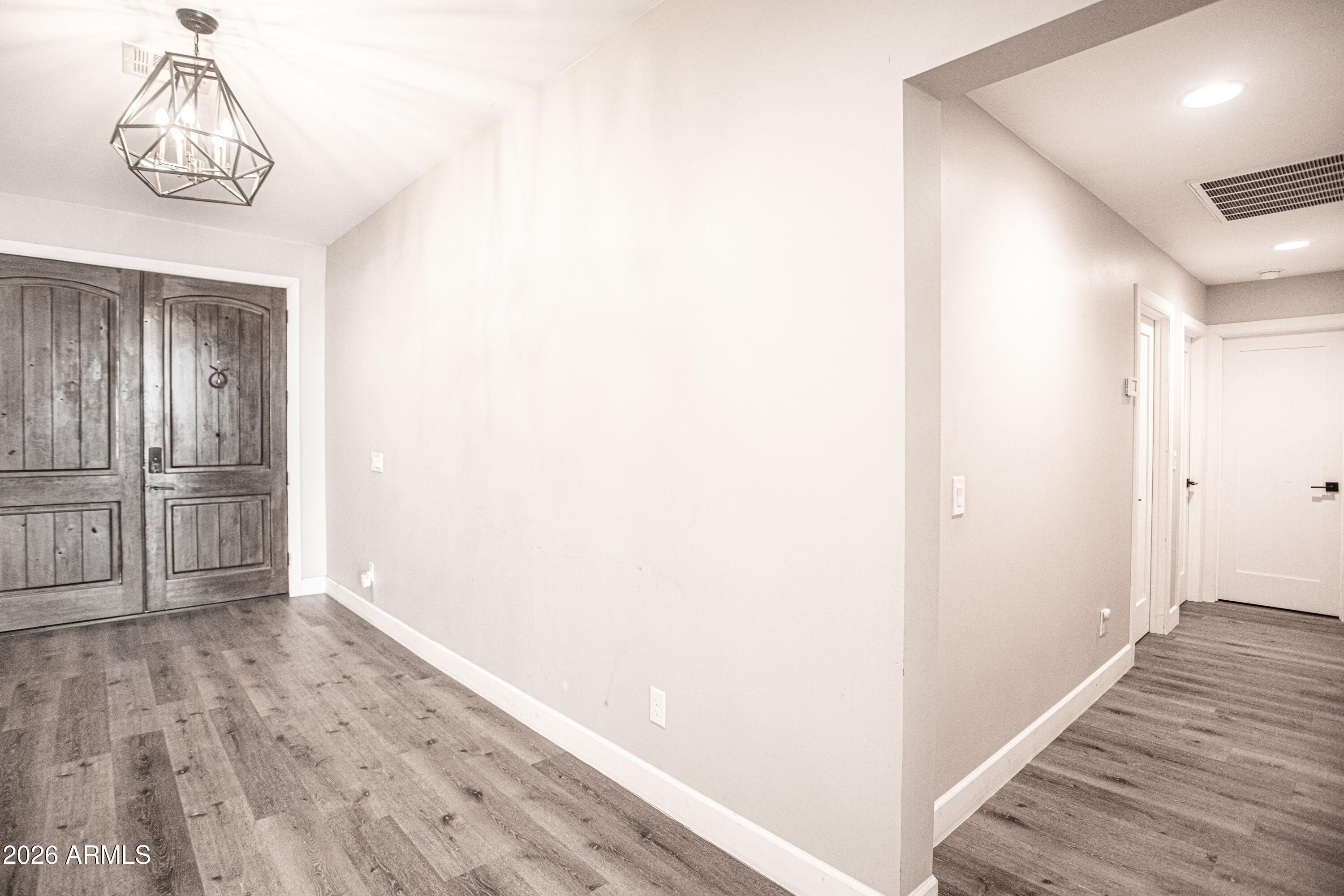 6242 North Citrus Road Waddell, AZ 85355 - Photo 21 of 28 _BOR1301-HDR