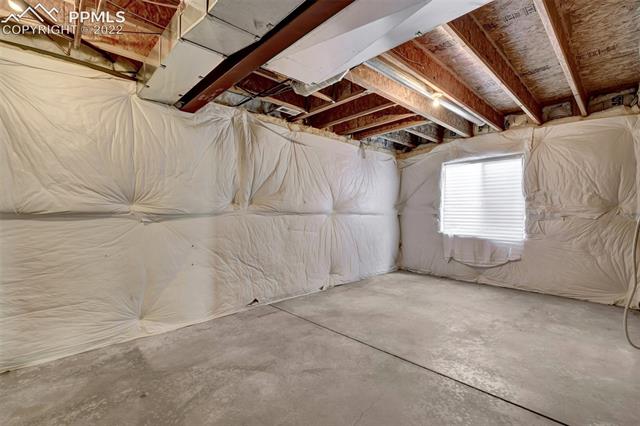9148 Rockingham Drive Peyton, CO 80831 - Photo 43 of 46 Gallery Image 43