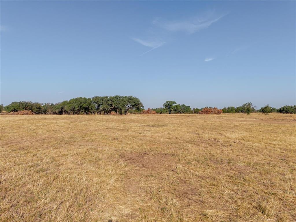 2768 Live Oak Road Santo, TX 76472 - Photo 21 of 23 Gallery Image 21