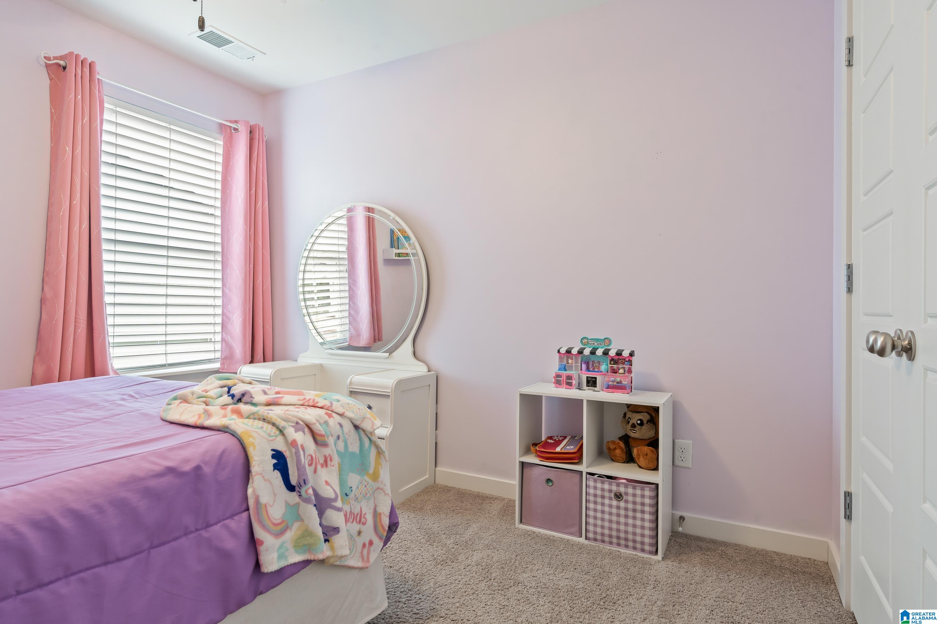 155 Appleford Road Helena, AL 35080 - Photo 36 of 56