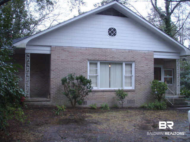 2200 Riverside Drive Mobile, AL 36605 - Photo 1 of 11