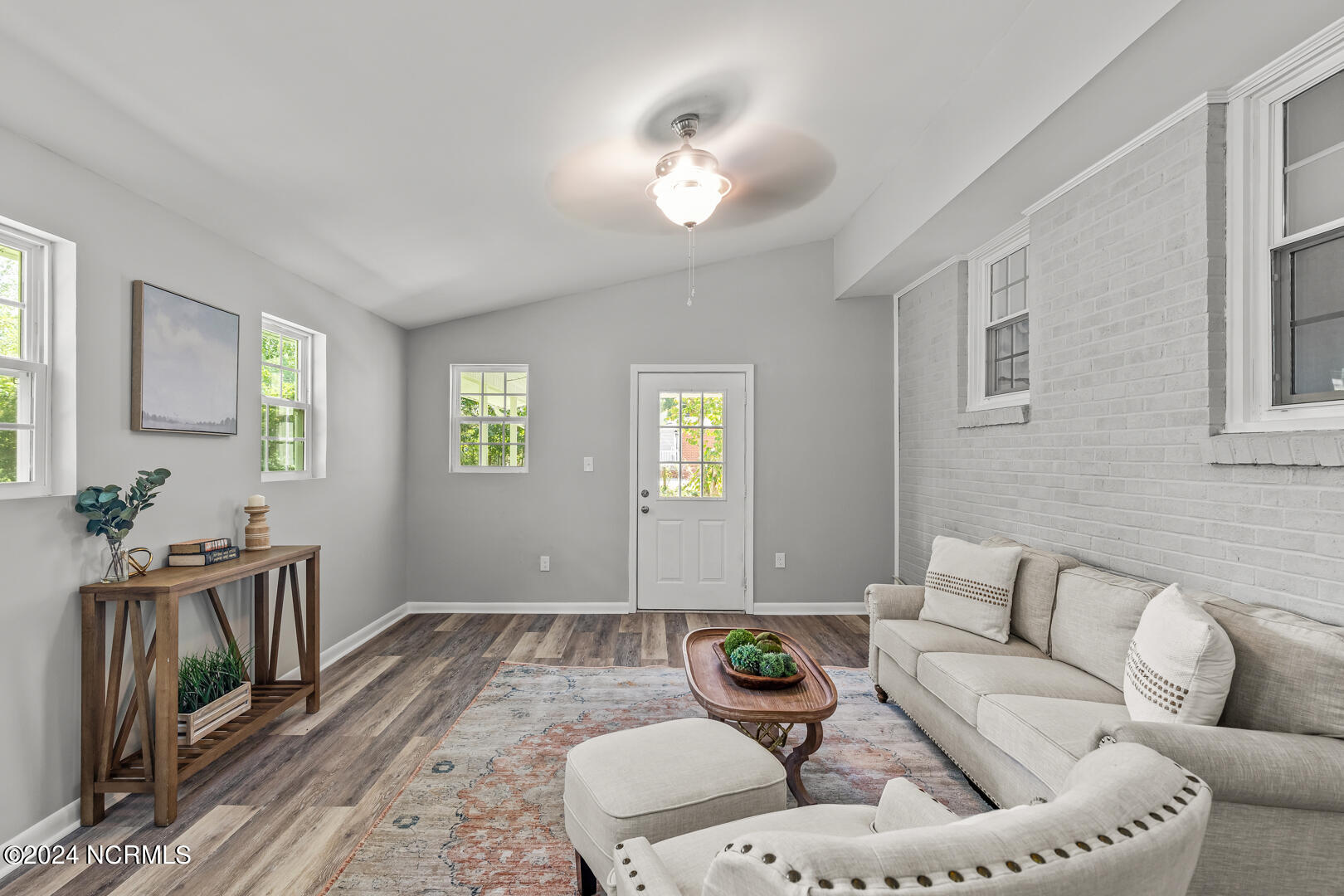 614 Decatur Road Jacksonville, NC 28540 - Photo 39 of 46 39