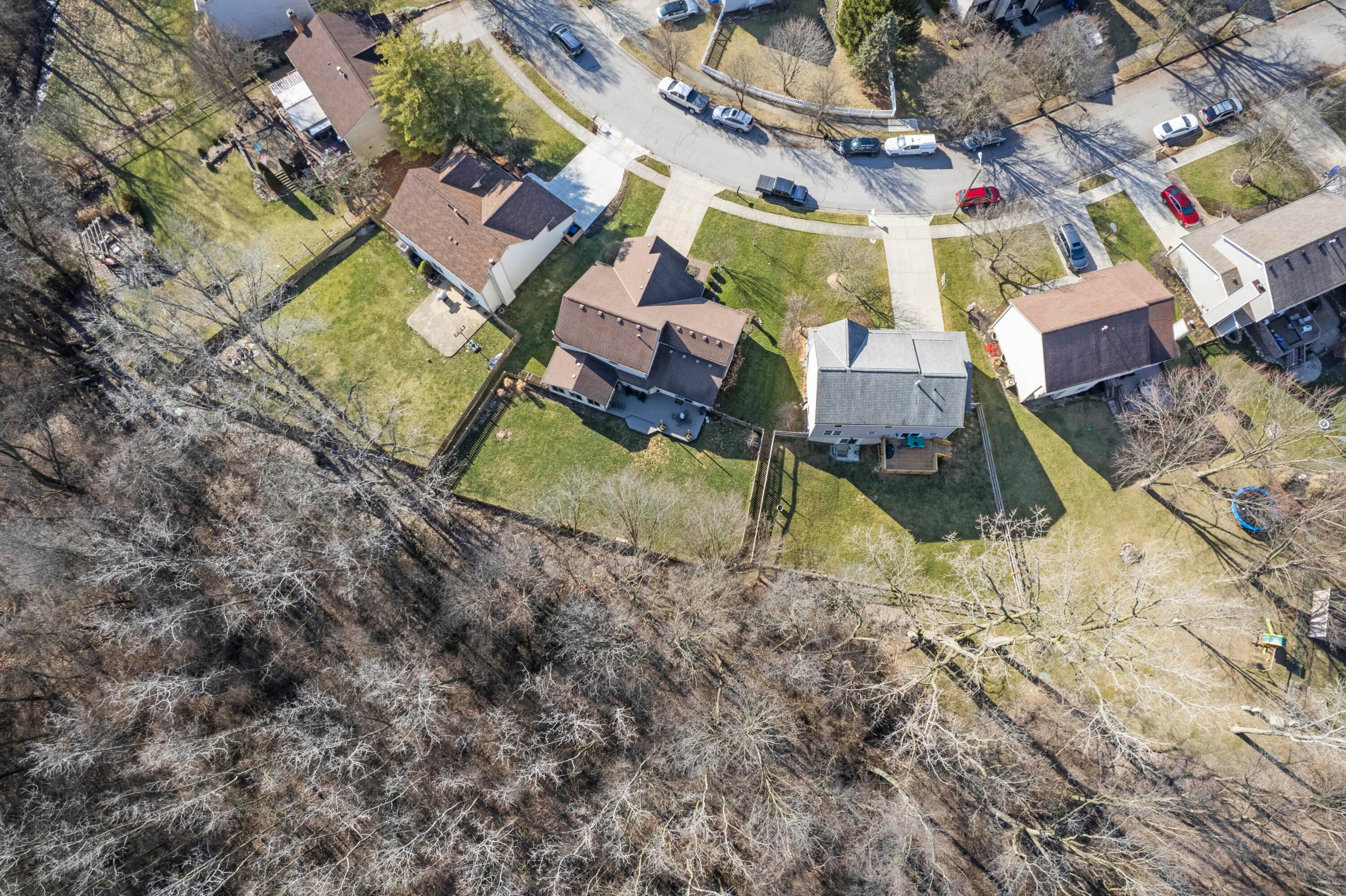 245 Rutherford Avenue Delaware, OH 43015 - Photo 5 of 37 DJI_0831