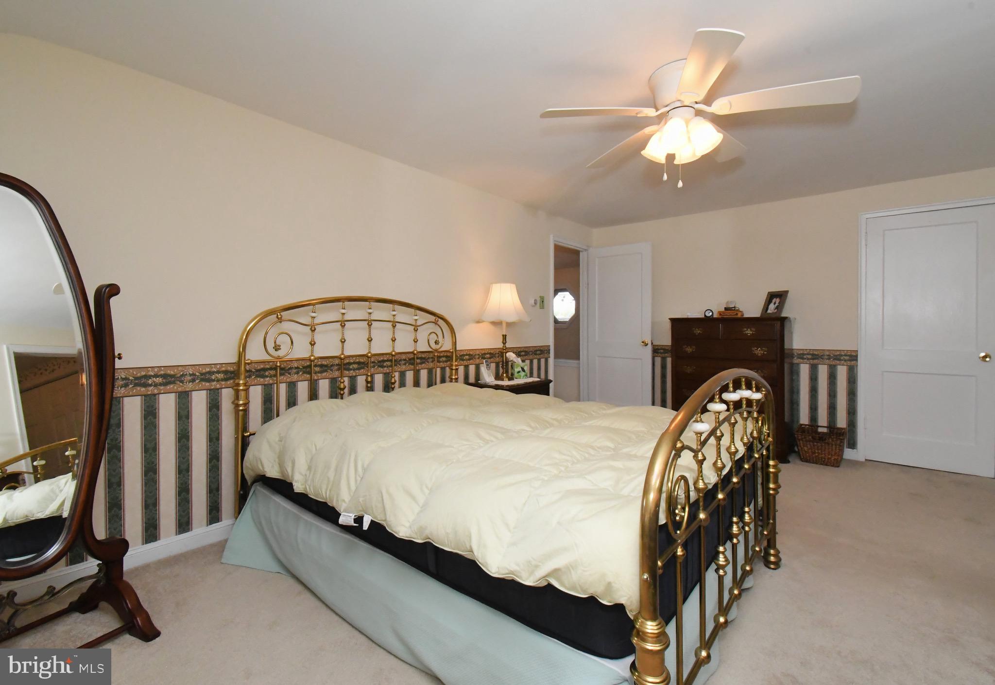 124 Church Road North Wales, PA 19454 - Photo 24 of 44 Gallery Image 24