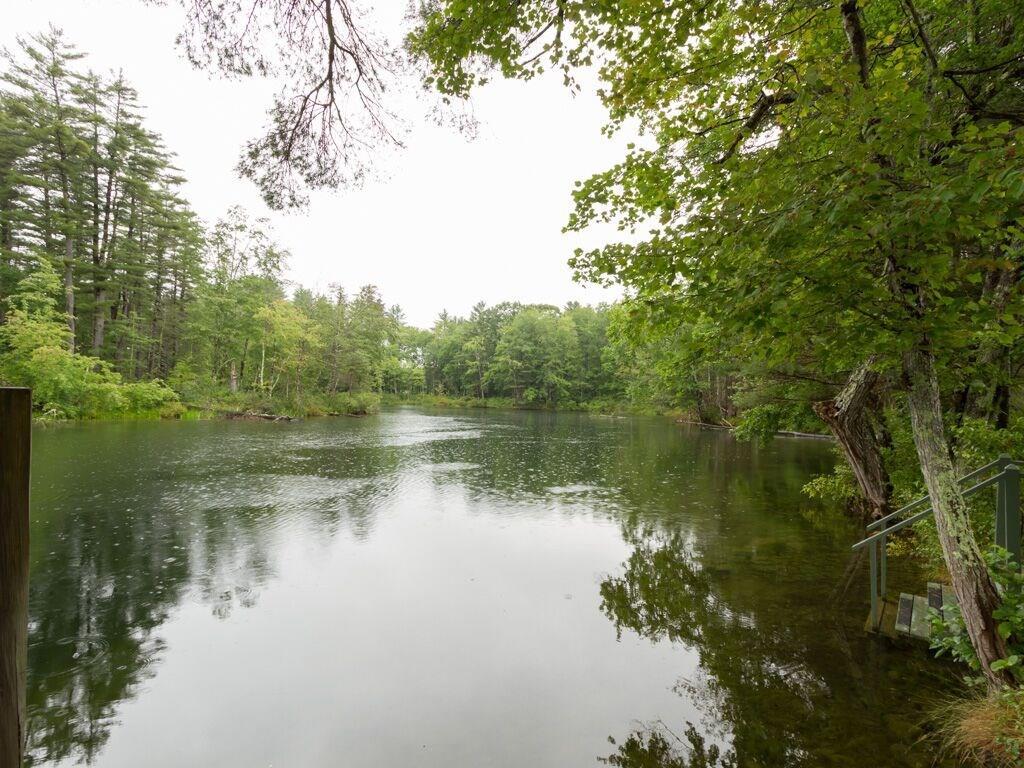 642 River Road Windham, ME 04062 - Photo 5 of 29 Photo