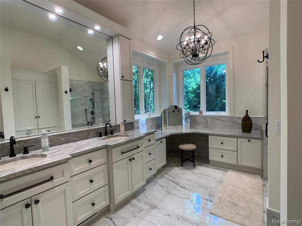 30246 Inkster Road Franklin, MI 48025 - Photo 47 of 53