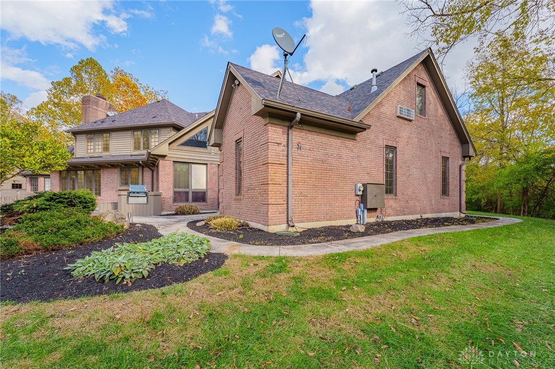 4284 Deweese Road Troy, OH 45373 - Photo 74 of 99