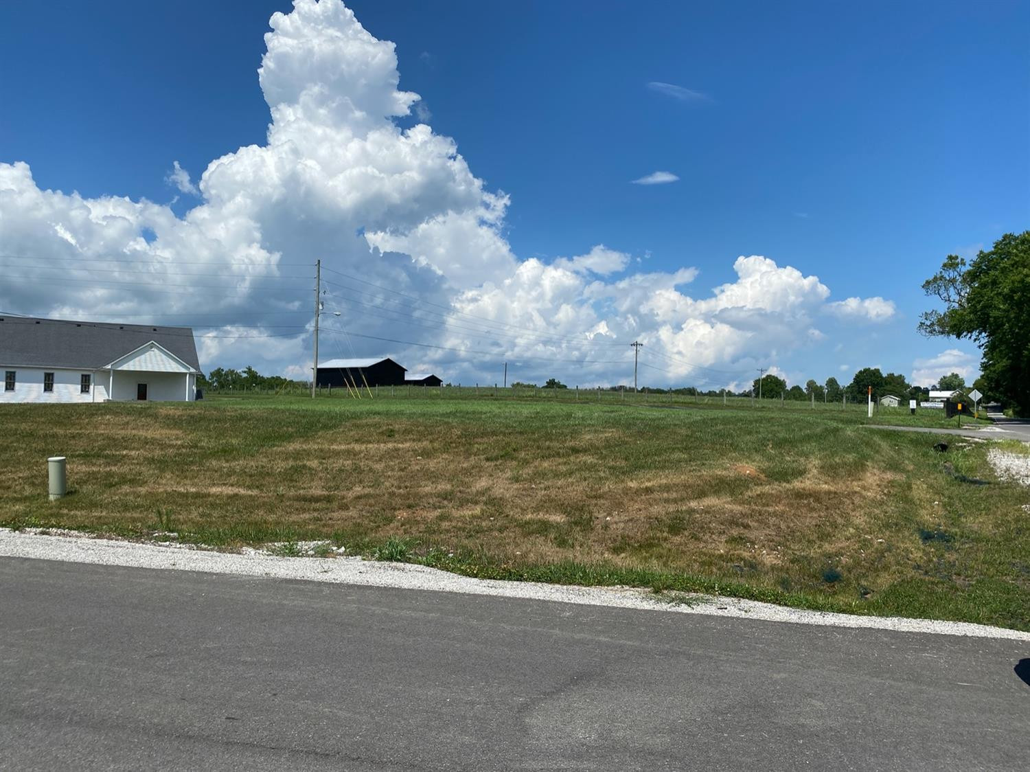 103 Crooksville Road Richmond, KY 40475 - Photo 6 of 8 Photo 6