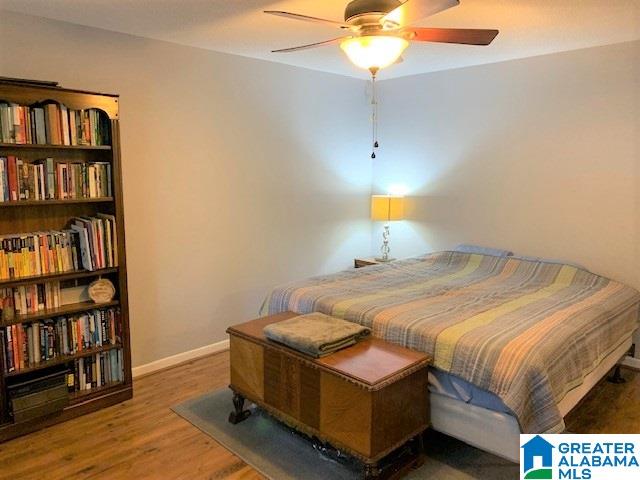 3101 Lorna Road, Unit 824 Birmingham, AL 35216 - Photo 20 of 33