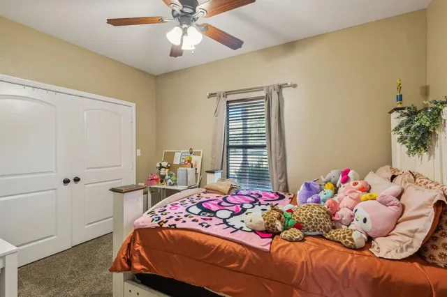 $419,999 | 2371 West US Highway 69, Emory, TX 75440