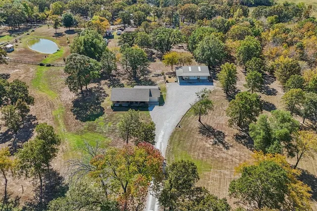 $419,999 | 2371 West US Highway 69, Emory, TX 75440