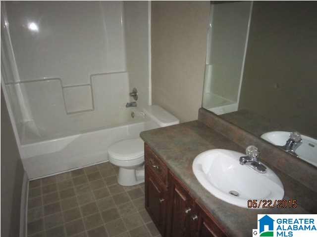 9948 Trammel Road Dora, AL 35062 - Photo 9 of 19