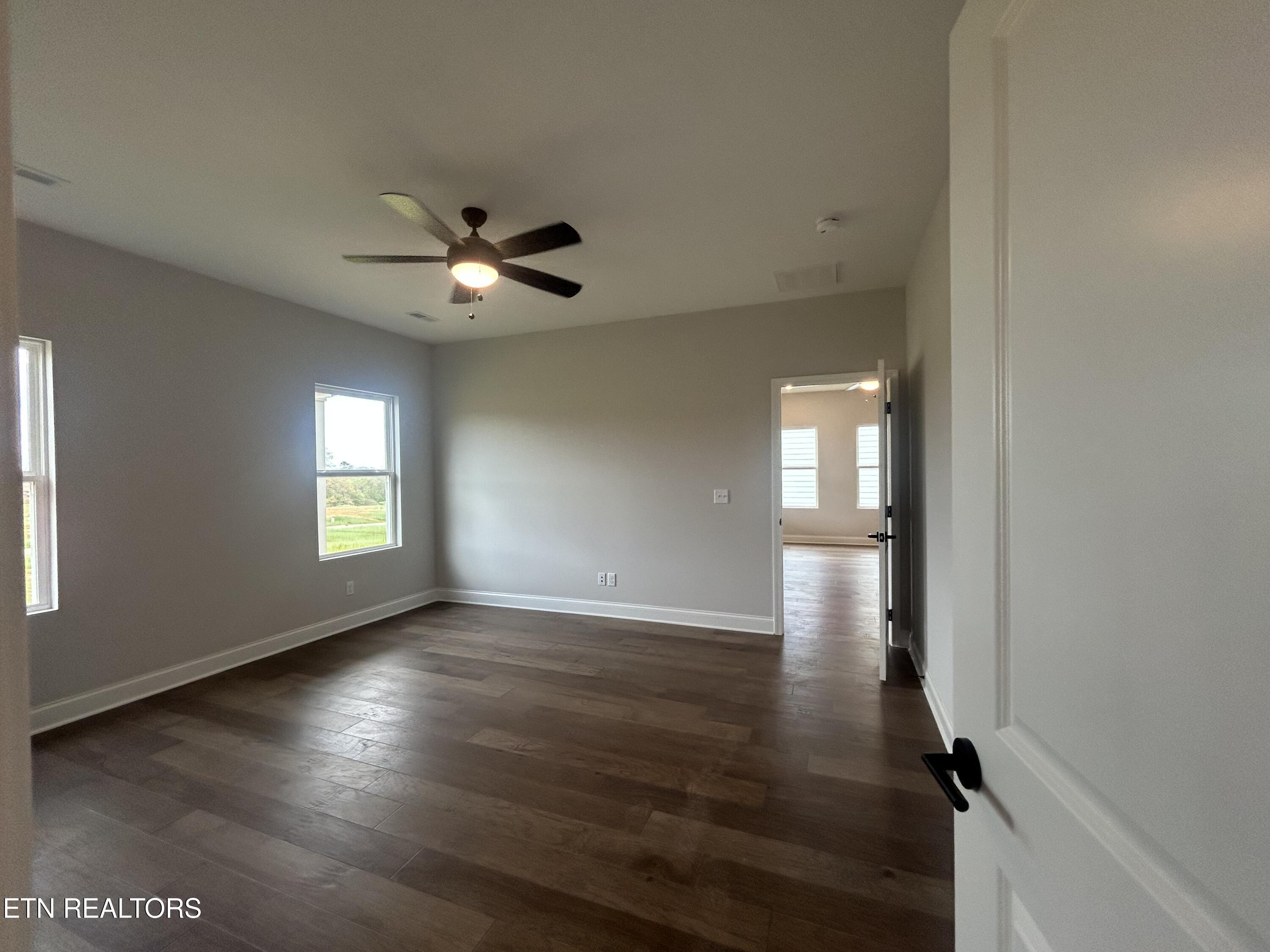 516 Ivey Farms Road Farragut, TN 37934 - Photo 11 of 30 IMG_1674