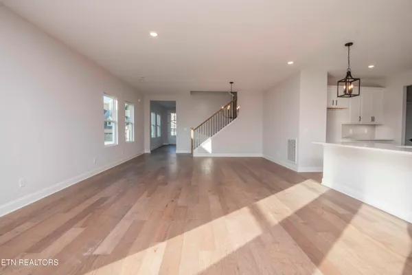 $709,911 | 516 Ivey Farms Road, Farragut, TN 37934