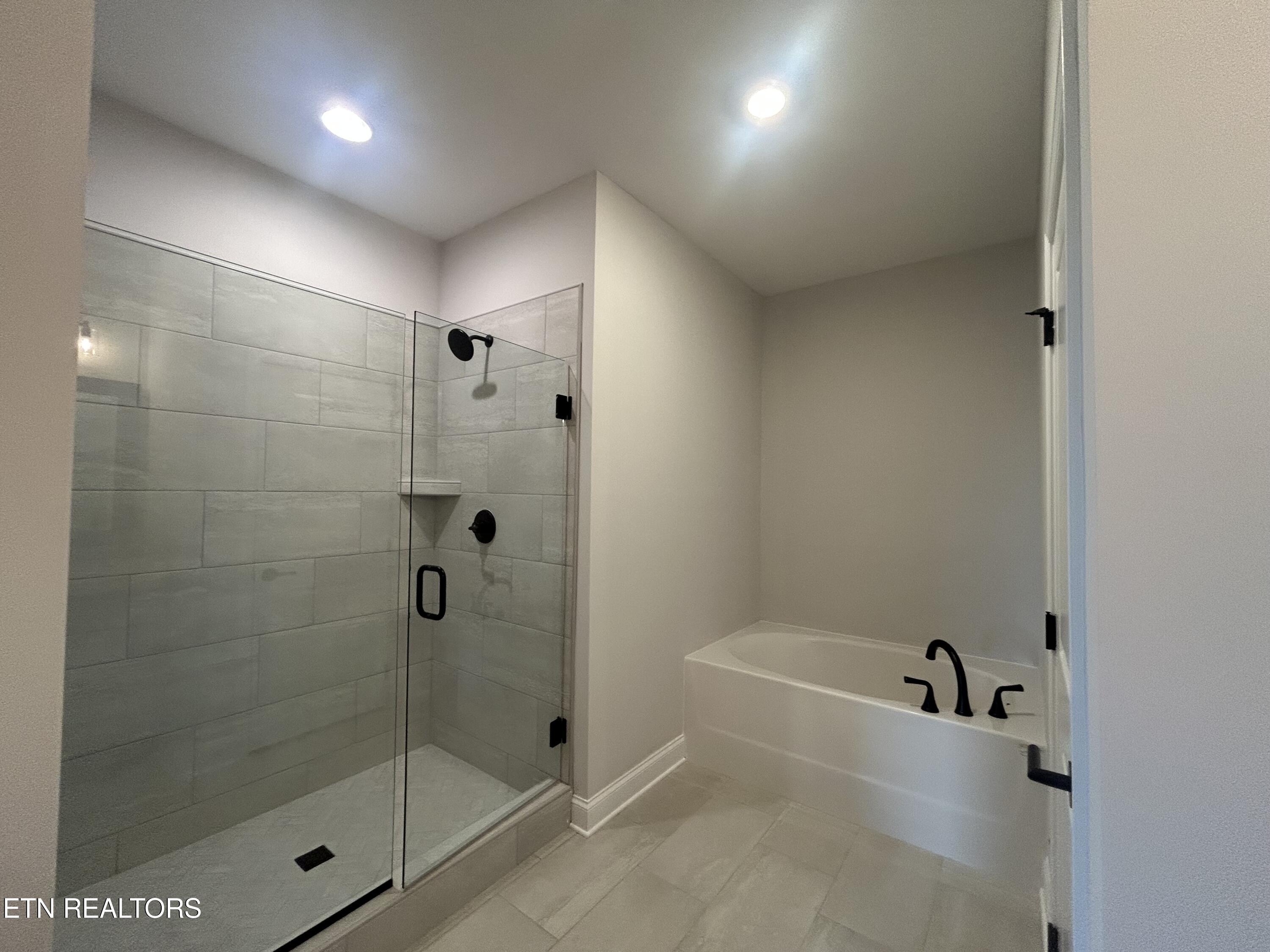 516 Ivey Farms Road Farragut, TN 37934 - Photo 13 of 30 IMG_1672